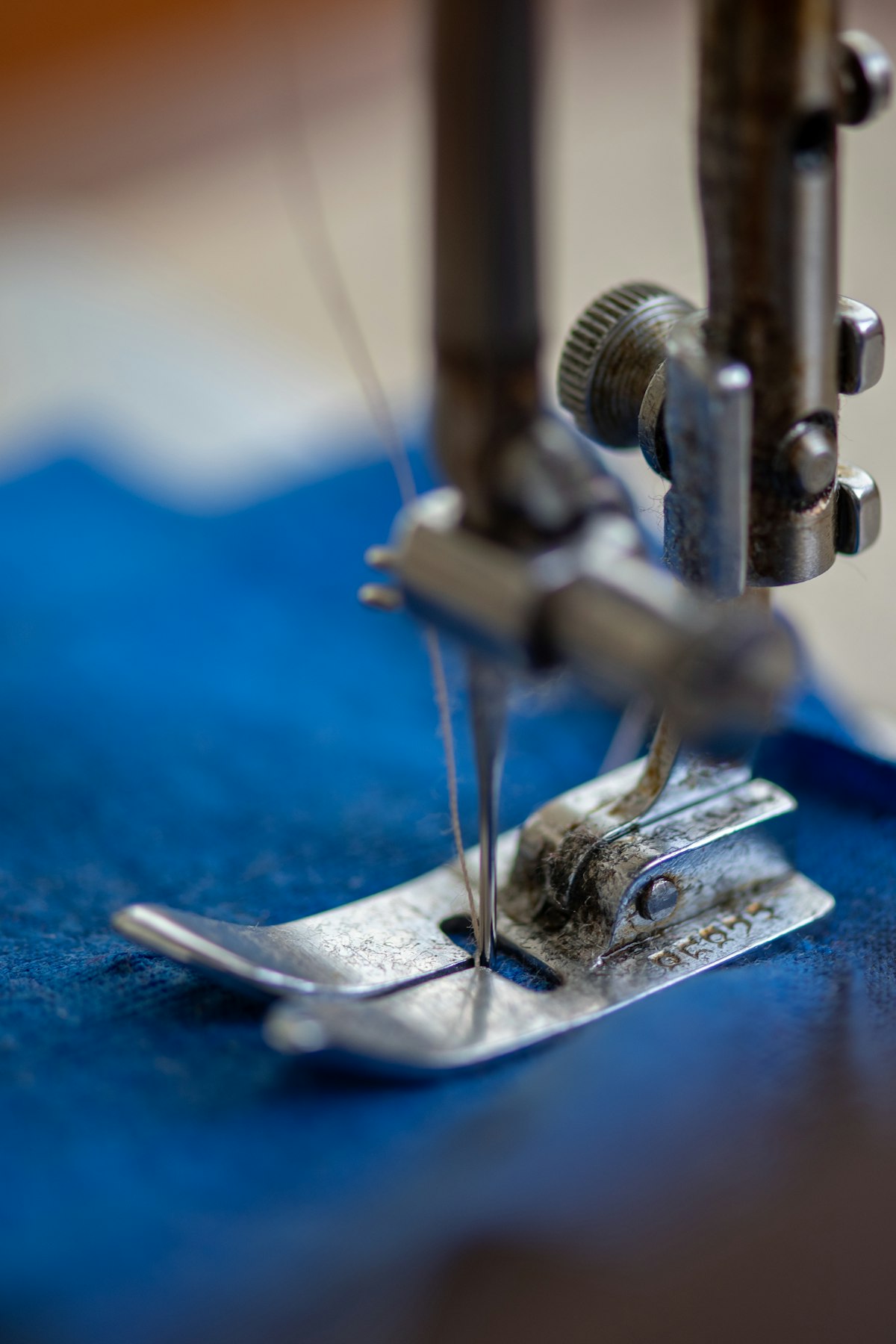 Tailoring